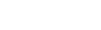 Hotel San Gabriel